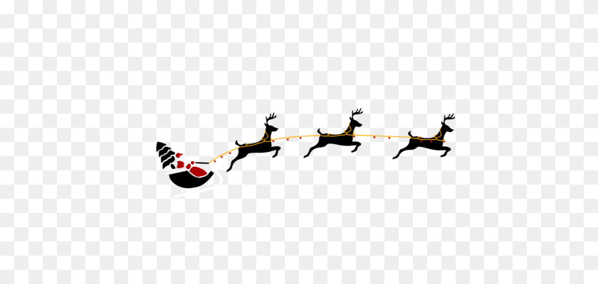 481x340 Christmas Lights Clip Art Christmas Holiday Cartoon Free - Reindeer Clipart