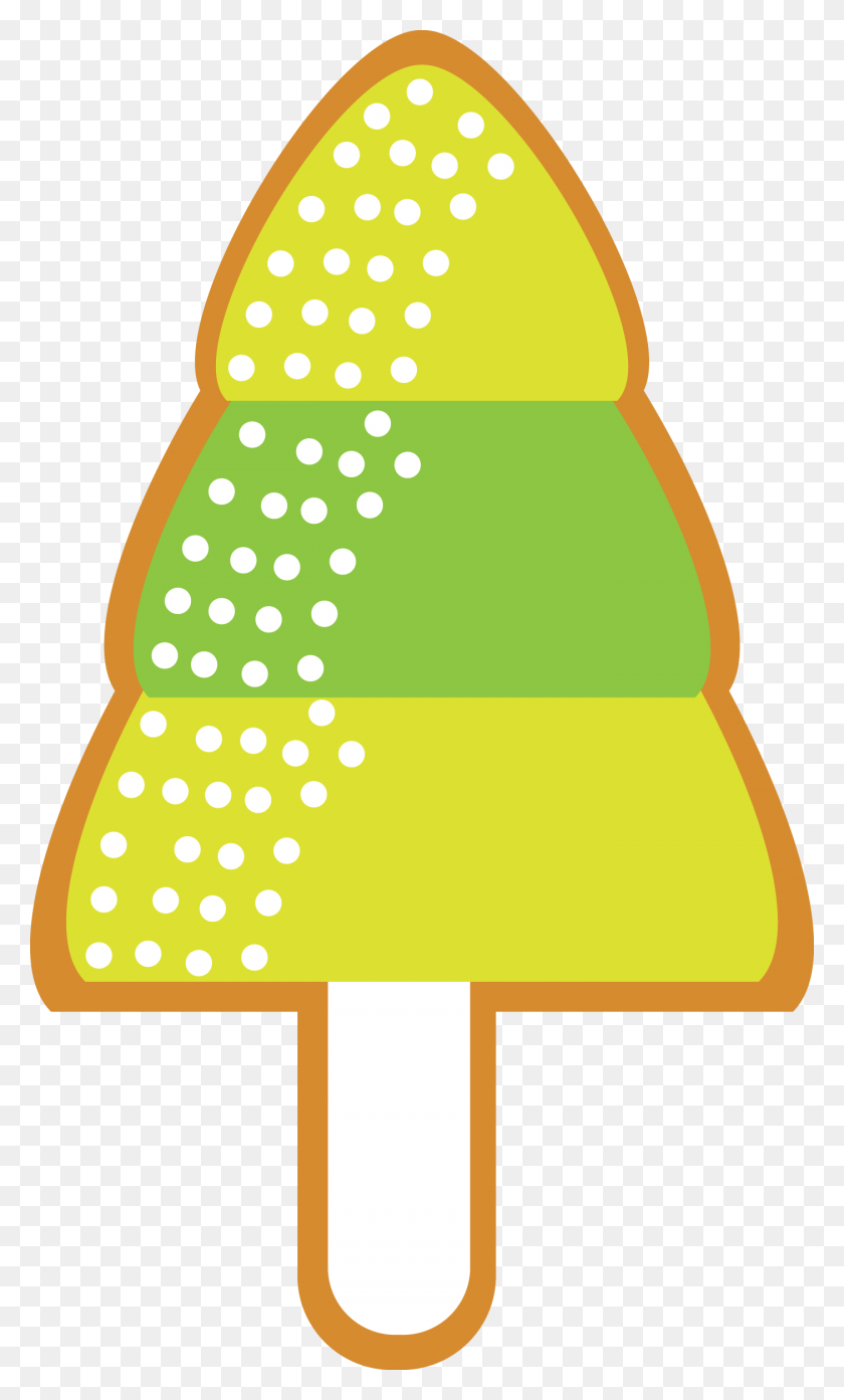 1404x2400 Christmas Lollypop Clip Art Nadal Clip Art - Gingerbread Boy Clipart