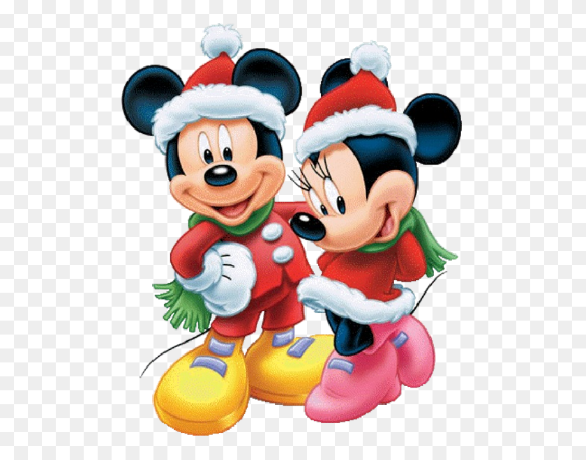 600x600 Christmas Mickey Mouse Clipart New Hd Template Mages Image - Mickey Mouse Halloween Clipart