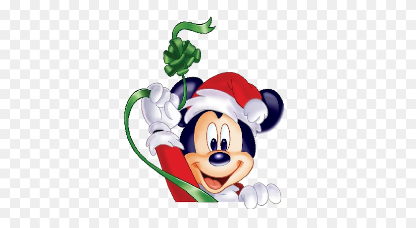 400x400 Christmas Mouse Ears Clipart Free Clipart - Christmas Mouse Clipart