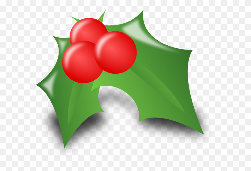600x513 Christmas Ornament Vector Png - Thin Clipart