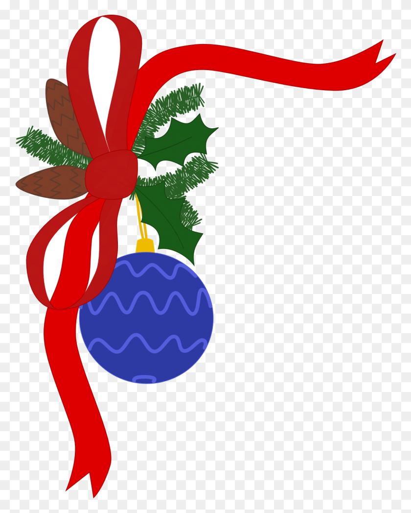 1331x1685 Imágenes Prediseñadas De Adornos Navideños - Clipart De Renos Navideños