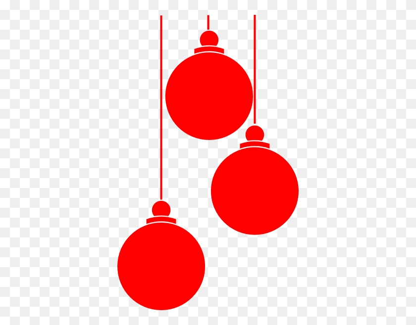 366x597 Christmas Ornaments Clipart Images - Christmas Snowman Clipart