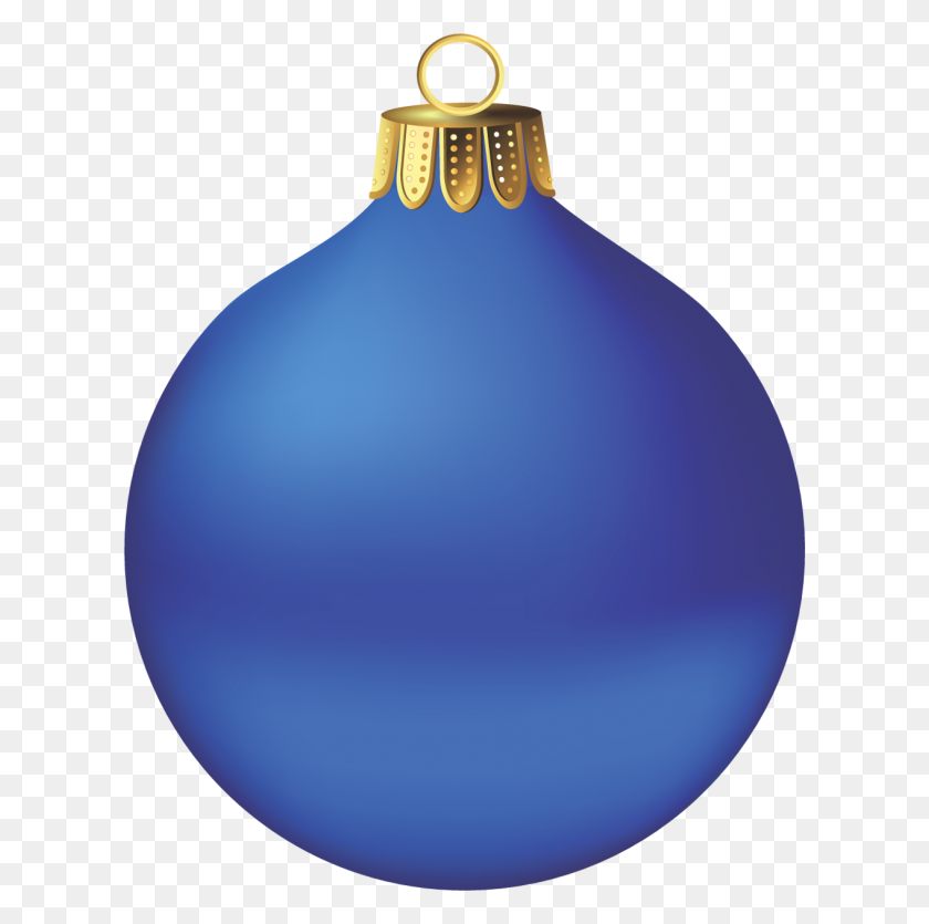 Download Christmas Ornaments Free Christmas Ornament Clip Art Free Hanging Ornaments Clipart Stunning Free Transparent Png Clipart Images Free Download