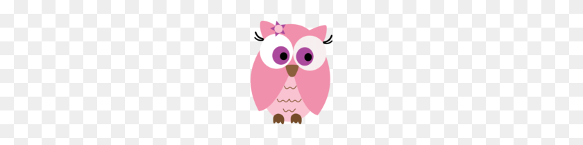118x150 Christmas Owl Clipart Cute Owls Clip Art - Christmas Owl Clipart
