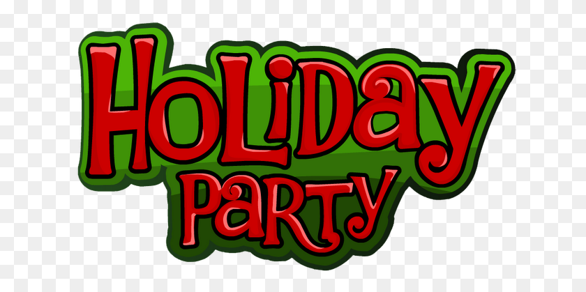 640x359 Christmas Party Clipart New Blog - Christmas Party Clipart