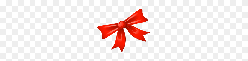 180x148 Navidad Png Imágenes Gratis - Navidad Png