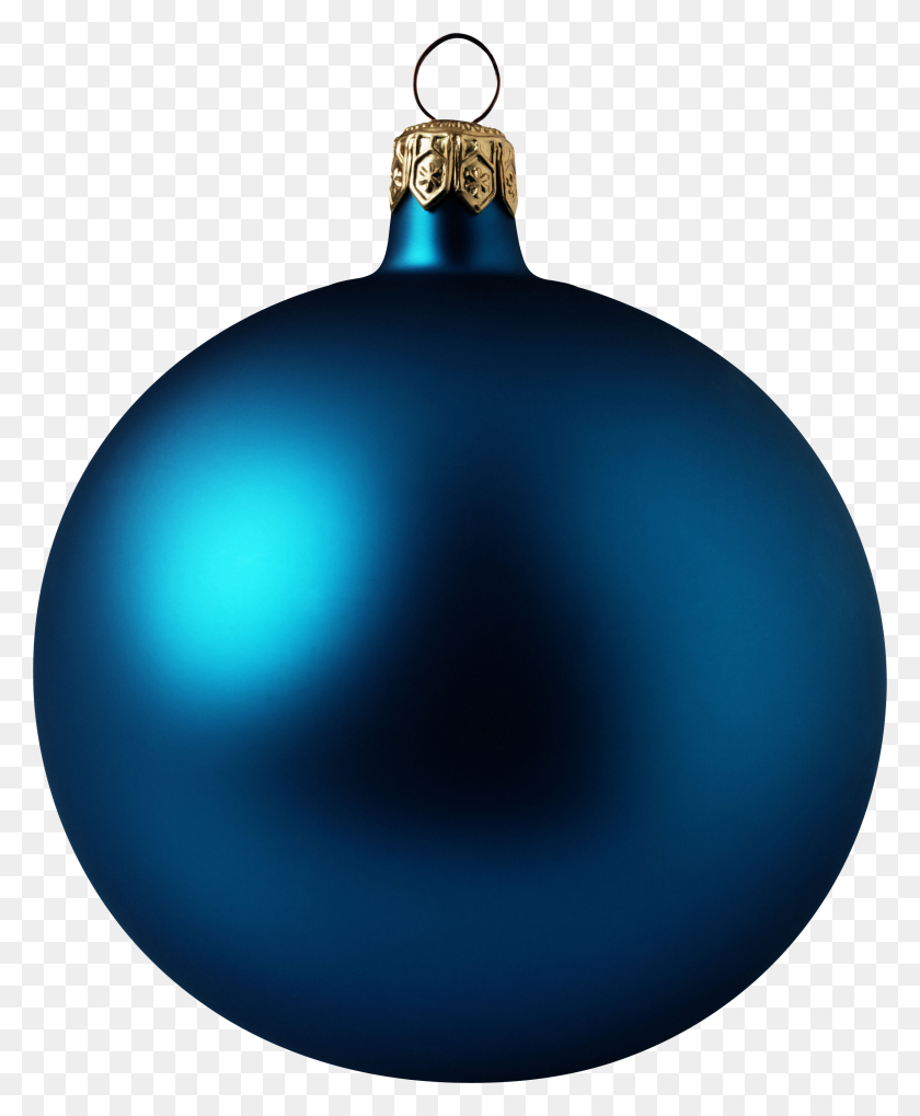 2603x3201 Christmas Png Images Download - Christmas Ball PNG