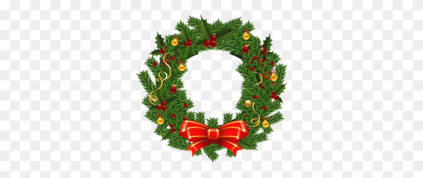 300x294 Christmas Png Images Download - Christmas PNG