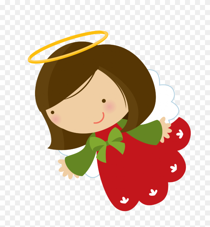 829x900 Christmas Png Jesus - Christmas Manger Clipart