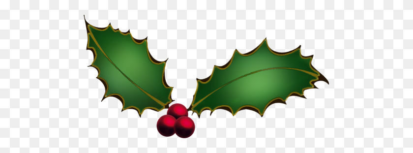 500x251 Christmas Png Transparent Christmas Images - Christmas PNG Images