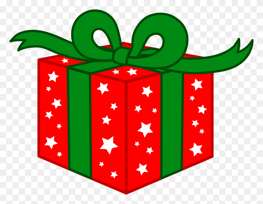 1600x1212 Christmas Present Boxes - Tropical Christmas Clipart