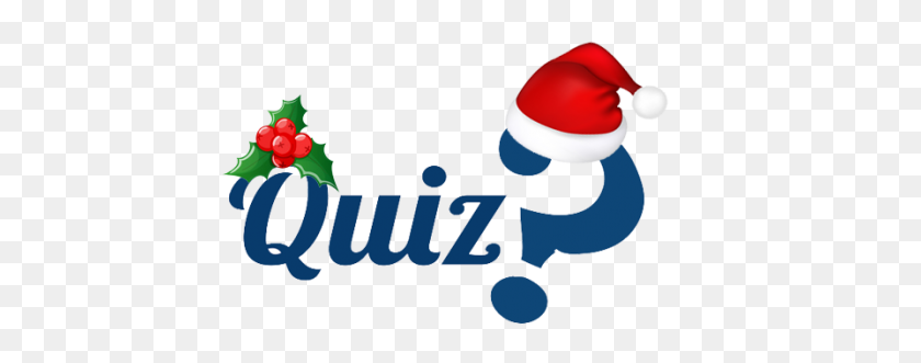 450x271 Christmas Quiz Datesand Group - Quiz PNG