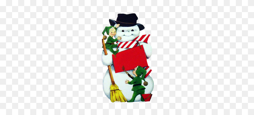 188x320 Рождественский Снеговик Картинки Картинки - Бесплатный Снеговик Клипарт