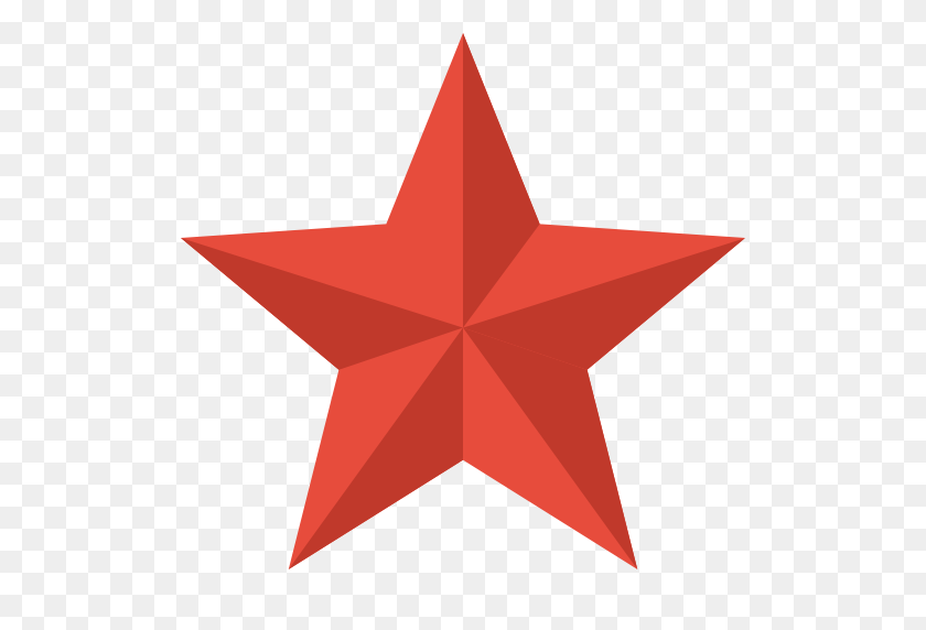 512x512 Estrella De Navidad Png Clipart - Estrella De Fondo Clipart