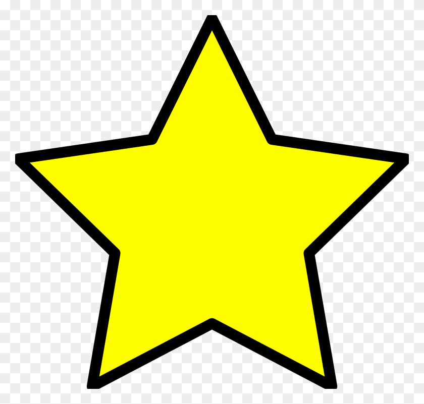 1979x1882 Christmas Star Transparent Png Pictures - Golden Stars PNG