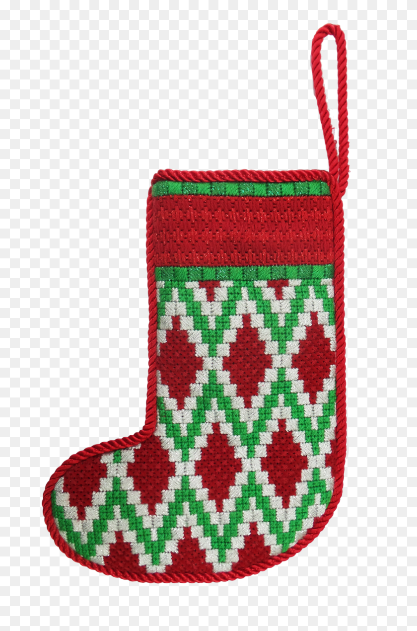1000x1552 Christmas Stockings Smstitches - Christmas Stockings PNG