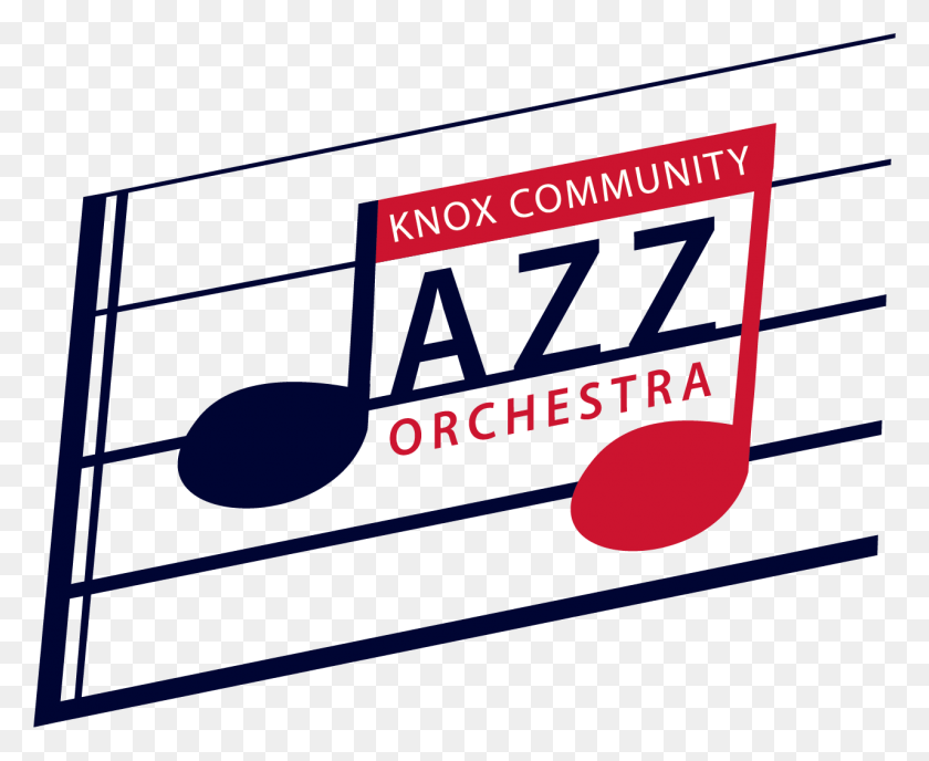 1280x1032 ¡Llegó La Navidad! Knox Community Jazz Orchestra - Cantata De Navidad Clipart