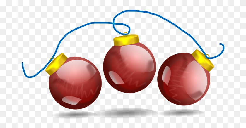 700x378 Christmas Tree Animations And Graphics - Charlie Brown Christmas Tree Clip Art