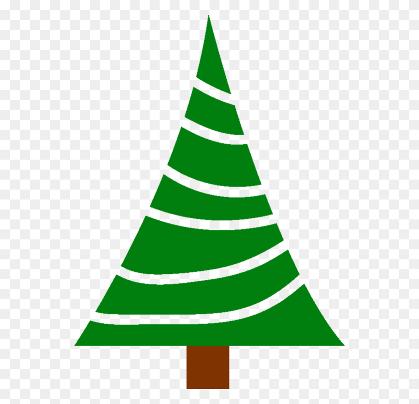 Christmas Tree Christmas Day Christmas Decoration Christmas - Christmas Day Clipart
