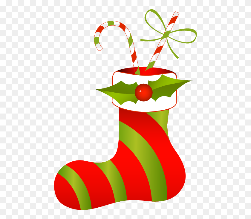 479x673 Christmas Tree Christmas Stocking Clip Art - Christmas Socks Clipart