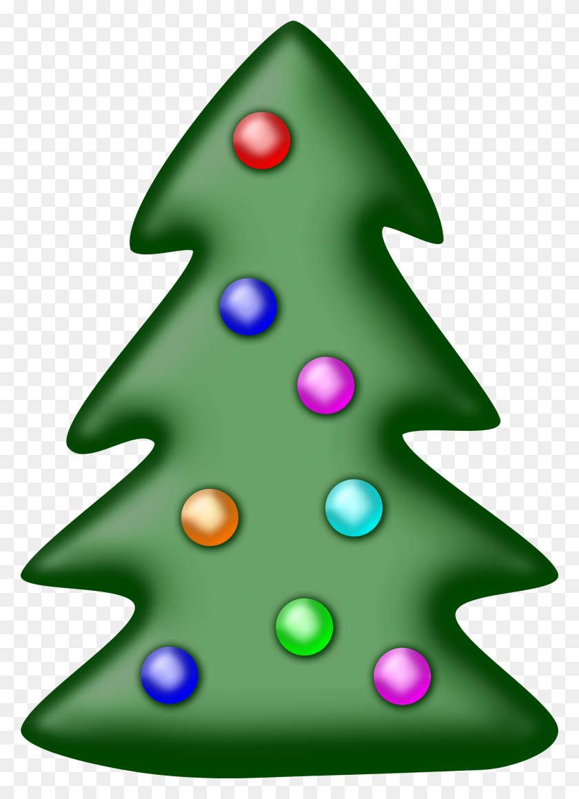 1702x2400 Christmas Tree Christmas Tree Icon Facebook Photo Ideas - Christmas Clip Art For Facebook
