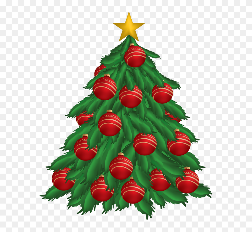 593x715 Imágenes Prediseñadas De Árbol De Navidad Gratis Imágenes De Navidad En Blanco Y Negro - Cómo El Grinch Robó Imágenes Prediseñadas De Navidad