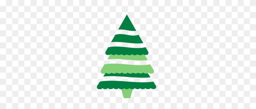 300x300 Christmas Tree Clip Art Free Free Clipart Images - Vitality Clipart