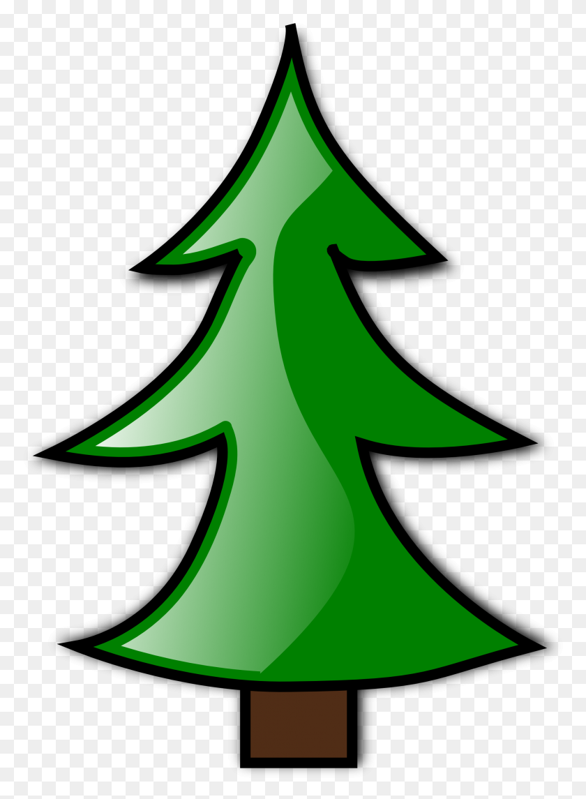 1957x2723 Árbol De Navidad Clipart Imágenes Prediseñadas De Navidad Árbol De Navidad Navidad - Pino De Imágenes Prediseñadas