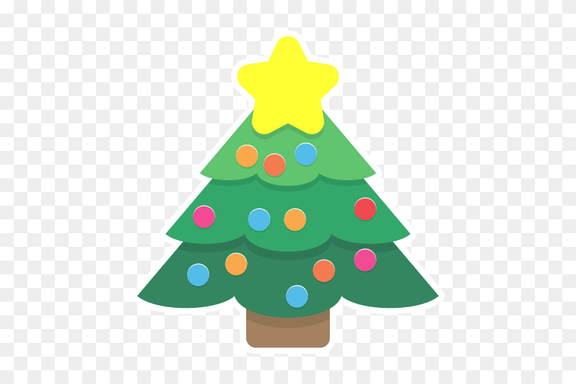 52 Christmas Tree Decoration Crossword - Daily Crossword Clue