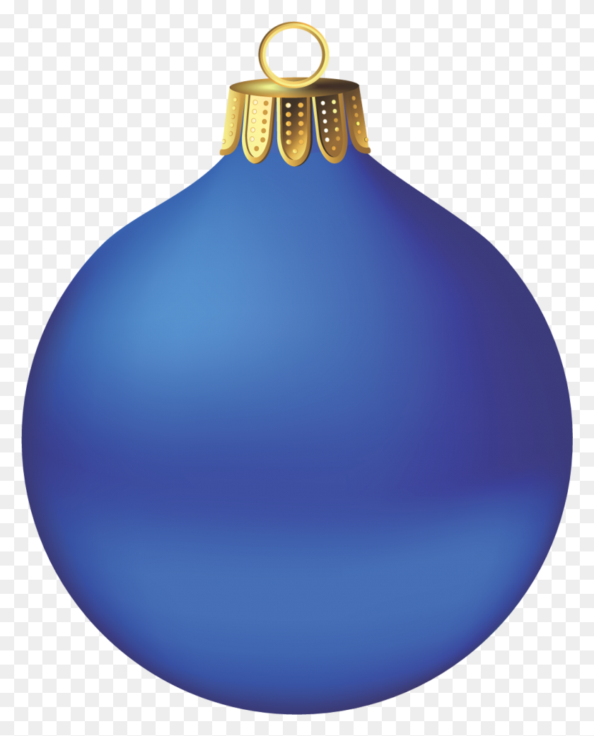 1000x1258 Christmas Tree Decorations Png - Christmas Decorations PNG