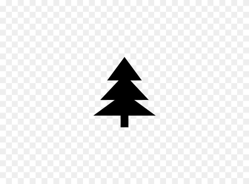 560x560 Christmas Tree Icon Png Vector - Tree Icon PNG