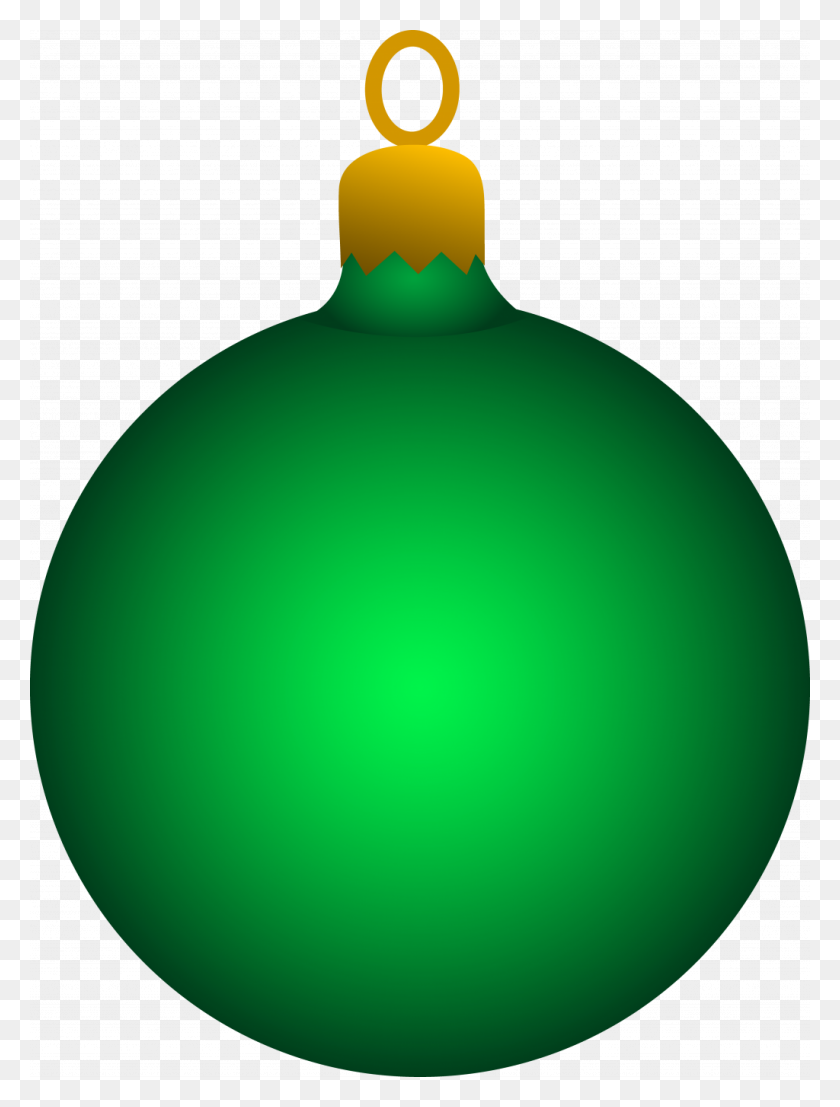 1024x1375 Christmas Tree Phenomenal Christmas Tree Ornaments Clipart - Christmas Bulb Clipart