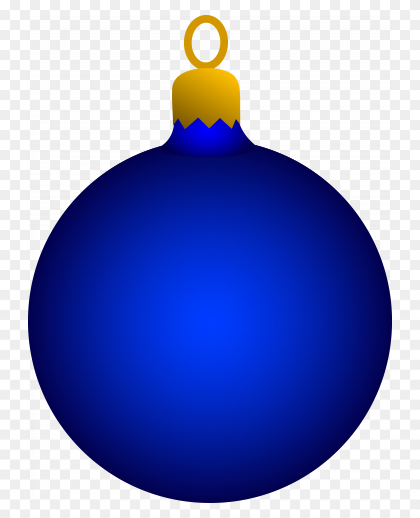 728x977 Árbol De Navidad Phenomenal Christmas Tree Ornaments Clipart - Christmas Tree Ornaments Clipart