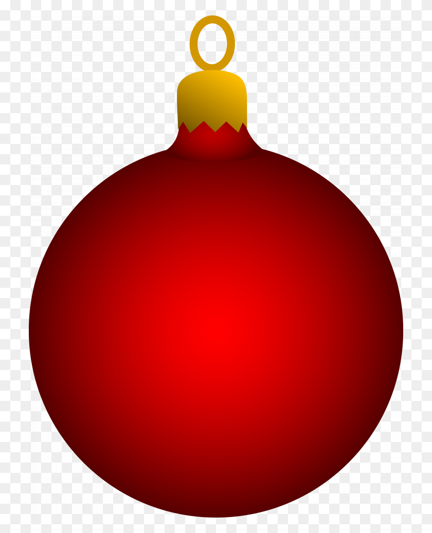 728x977 Christmas Tree Phenomenal Christmas Tree Ornaments Clipart - Free Christmas Ornament Clipart