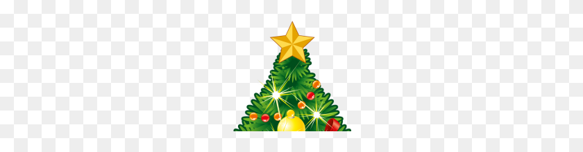 300x160 Christmas Tree Png Archives - Christmas Tree PNG Transparent