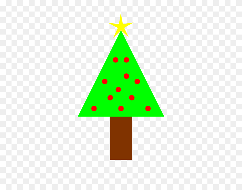 600x600 Arbol De Navidad Png Clipart Para Web - Arbol De Navidad Png