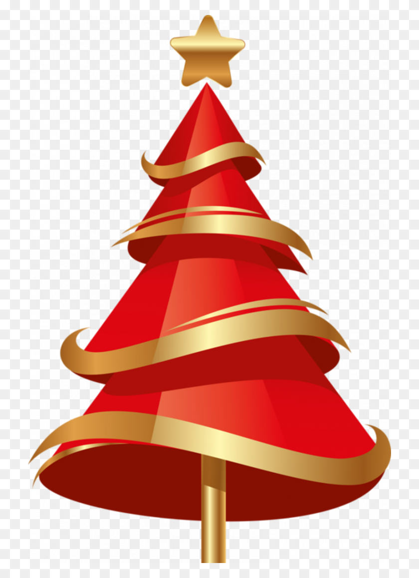 728x1098 Christmas Tree Tremendous Facebook Christmas Tree Emoticon - Christmas Tree Emoji PNG