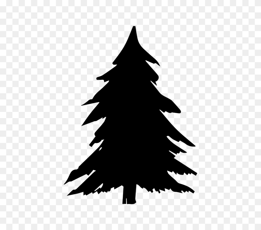 Christmas Tree Vector Png Png Christmas Tree Stunning Free Transparent Png Clipart Images Free Download