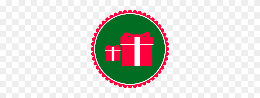 256x256 Christmas Vouchers - Papa Johns Logo PNG