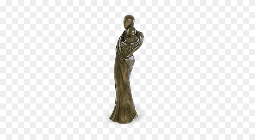400x400 Christopher Guy Escultura - Estatua Griega Png