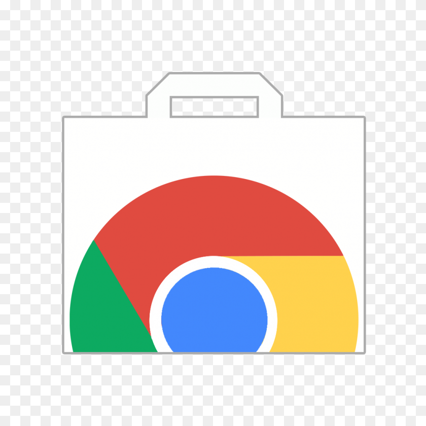 1024x1024 Значок Браузера Chrome, Значок Chrome Flurry - Логотип Google Chrome Png