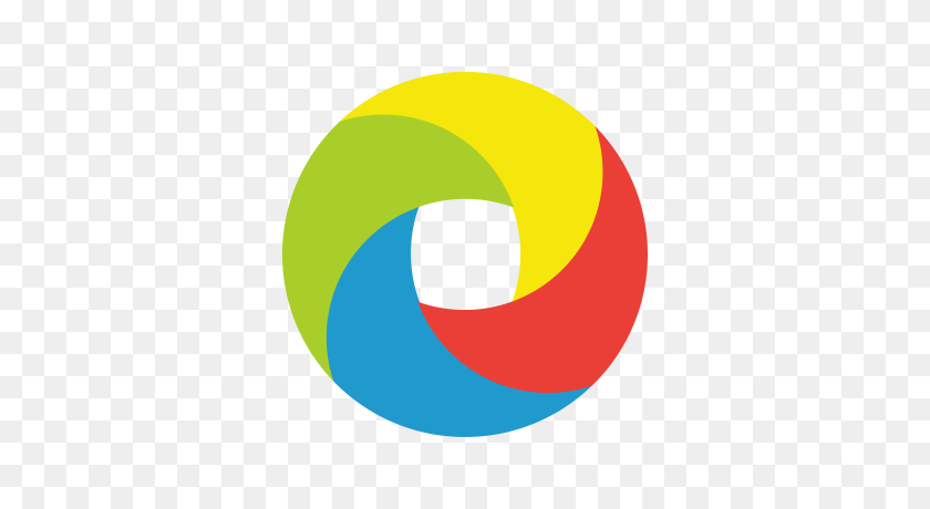400x400 Chrome Dlpng - Логотип Google Png На Прозрачном Фоне