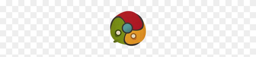 128x128 Icono De Chrome, Google, Google Chrome - Google Chrome Png