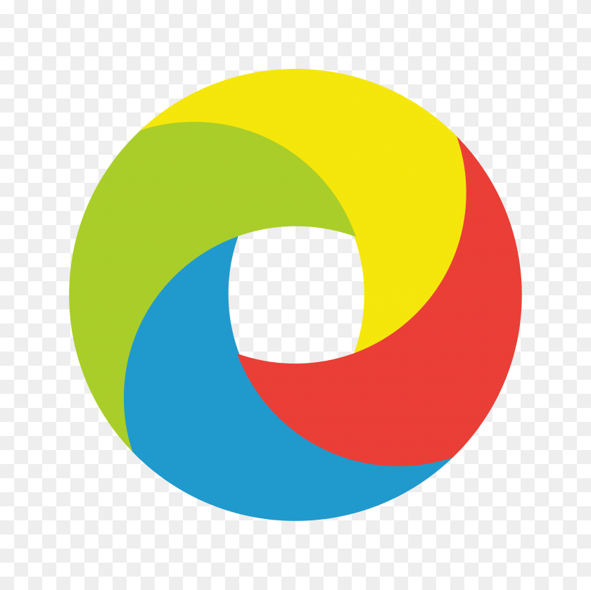 4000x4000 Логотип Chrome Png Изображения Скачать Бесплатно - Логотип Chrome Png