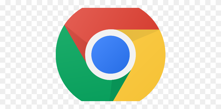 512x357 Logotipo De Chrome Imágenes Png Descargar Gratis - Icono De Google Chrome Png