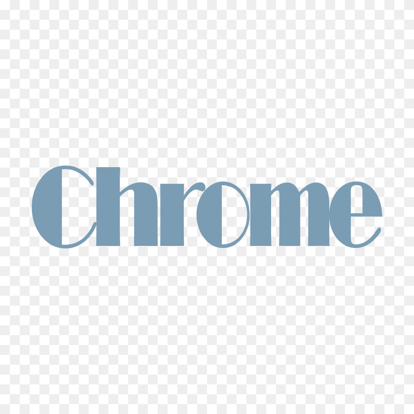 2400x2400 Логотип Chrome Png С Прозрачным Вектором - Логотип Chrome Png