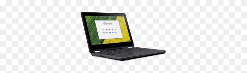 300x188 Chromebook Spin Review Chromebook Reviews - Chromebook PNG