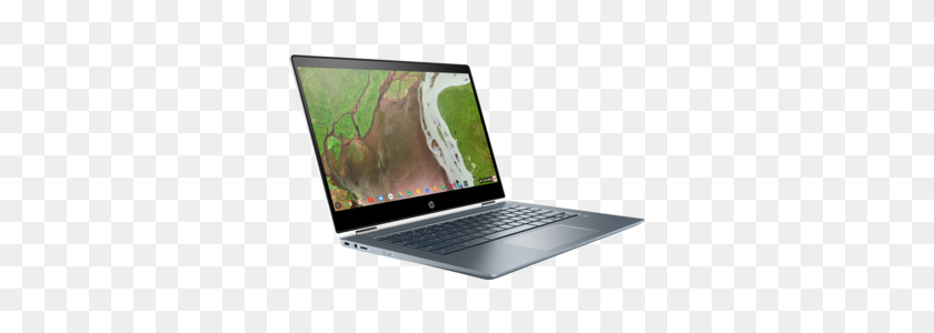 320x240 Chromebook - Chromebook Png