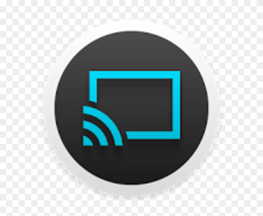 630x630 Chromecast The Best Piece Of Tech You Can Buy For Less Than - Chromecast PNG